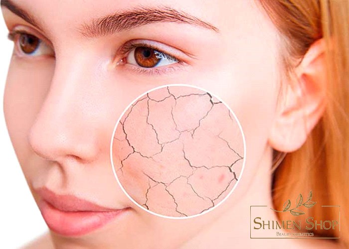 آشنایی با کلاژن پوست